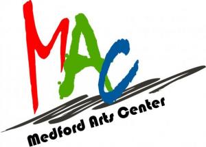 2012 MAC Juried Photography Exhibition